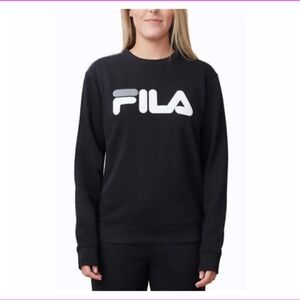 Fila sweatshirt